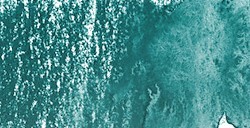 DERWENT INKTENSE MATITA EFFETTO INCHIOSTRO GREEN AQUAMARINE N. 1220