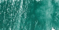 DERWENT INKTENSE MATITA EFFETTO INCHIOSTRO MALLARD GREEN N. 1230