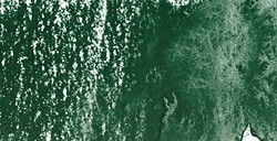 DERWENT INKTENSE MATITA EFFETTO INCHIOSTRO IONIAN GREEN N. 1320