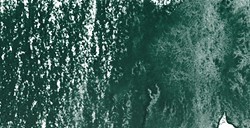 DERWENT INKTENSE MATITA EFFETTO INCHIOSTRO IRON GREEN N. 1310