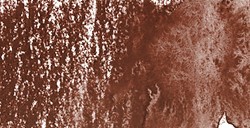 DERWENT INKTENSE MATITA EFFETTO INCHIOSTRO RED OXIDE N. 1910