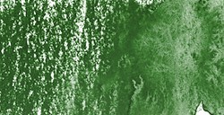 DERWENT INKTENSE MATITA EFFETTO INCHIOSTRO SPRING GREEN N. 1550
