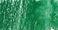 DERWENT INKTENSE MATITA EFFETTO INCHIOSTRO VIVID GREEN N. 1330