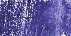DERWENT INKTENSE MATITA EFFETTO INCHIOSTRO VIOLET BLUE N. 0805