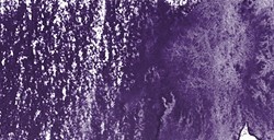 DERWENT INKTENSE MATITA EFFETTO INCHIOSTRO DEEP VIOLET N. 0760