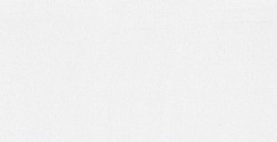 MAIMERI ÓLEO RESTAURO 20 ML BLANCO DE TITANIO SERIE 1 Nº 018