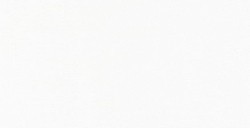 MAIMERI ÓLEO RESTAURO 20 ML BLANCO DE ZINC SERIE 1 Nº 020