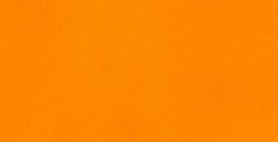 MAIMERI ÓLEO RESTAURO 20 ML AMARILLO CADMIO OSCURO SERIE 3 Nº 084