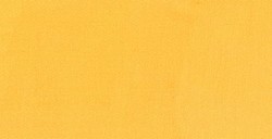 MAIMERI ÓLEO RESTAURO 20 ML AMARILLO DE NÁPOLES SERIE 2 Nº 104