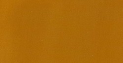 MAIMERI ÓLEO RESTAURO 20 ML OCRE AMARILLO PÁLIDO SERIE 1 Nº 133