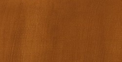 MAIMERI ÓLEO RESTAURO 20 ML OCRE ORO SERIE 1 Nº 134