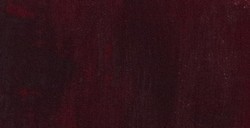 MAIMERI ÓLEO RESTAURO 20 ML CARMÍN PERMANENTE SERIE 2 Nº 167