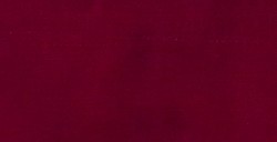 MAIMERI ÓLEO RESTAURO 20 ML LACA GRANZA PERMANENTE OSCURA SERIE 2 Nº 178