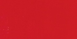 MAIMERI ÓLEO RESTAURO 20 ML ROJO CADMIO MEDIO SERIE 4 Nº 228