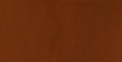 MAIMERI RESTAURO OIL BURNT SIENNA SERIES 1 NO. 278