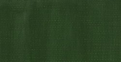 MAIMERI ÓLEO RESTAURO 20 ML TIERRA VERDE SERIE 1 Nº 296