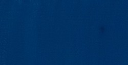 MAIMERI ÓLEO RESTAURO 20 ML AZUL ULTRAMAR SERIE 2 Nº 390