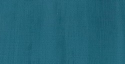 MAIMERI ÓLEO RESTAURO 20 ML AZUL CERÚLEO SERIE 4 Nº 416