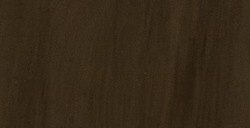 MAIMERI ÓLEO RESTAURO 20 ML PARDO TRANSPARENTE SERIE 1 Nº 482