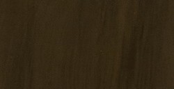 MAIMERI ÓLEO RESTAURO 20 ML PARDO VAN DYCK SERIE 1 Nº 484