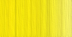OLD HOLLAND NEW MASTERS COLORI ACRILICI AZO YELLOW LIGHT SERIE B N. 624
