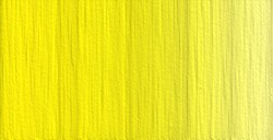 OLD HOLLAND NEW MASTERS CLASSIC ACRYLFARBE AZO YELLOW-LEMON SERIE B NR. 620
