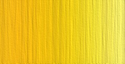 OLD HOLLAND NEW MASTERS COLORI ACRILICI AZO YELLOW DEEP SERIE C N. 630