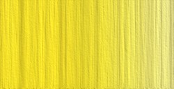 OLD HOLLAND NEW MASTERS CLASSIC ACRYLFARBE BISMUTH YELLOW LIGHT SERIE E NR. 623