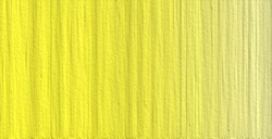 OLD HOLLAND NEW MASTERS COLORI ACRILICI BISMUTH YELLOW-LEMON SERIE D N. 618