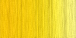 OLD HOLLAND NEW MASTERS COLORI ACRILICI BISMUTH YELLOW MEDIUM SERIE E N. 626