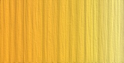 OLD HOLLAND NEW MASTERS COLORI ACRILICI BISMUTH YELLOW DEEP SERIE E N. 628