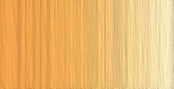 OLD HOLLAND NEW MASTERS COLORI ACRILICI BRILLIANT YELLOW SERIE B N. 611