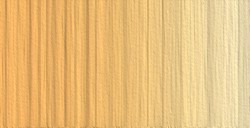 OLD HOLLAND NEW MASTERS COLORI ACRILICI BRILLIANT YELLOW LIGHT SERIE B N. 610