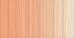 OLD HOLLAND NEW MASTERS COLORI ACRILICI BRILLIANT YELLOW REDDISH SERIE B N. 612