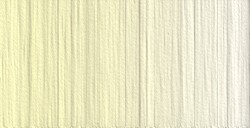 OLD HOLLAND NEW MASTERS COLORI ACRILICI OLD HOLLAND YELLOW LIGHT SERIE A N. 605