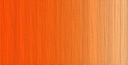 OLD HOLLAND NEW MASTERS COLORI ACRILICI CADMIUM YELLOW-ORANGE SERIE E N. 638