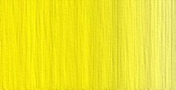 OLD HOLLAND NEW MASTERS COLORI ACRILICI CADMIUM YELLOW LIGHT SERIE D N. 621