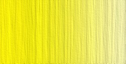 OLD HOLLAND NEW MASTERS COLORI ACRILICI CADMIUM YELLOW-LEMON SERIE D N. 619