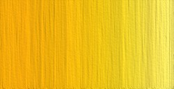 OLD HOLLAND NEW MASTERS COLORI ACRILICI CADMIUM YELLOW DEEP SERIE D N. 629