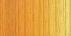 OLD HOLLAND NEW MASTERS CLASSIC ACRYLIC PAINT MARS YELLOW SERIES A NO. 714