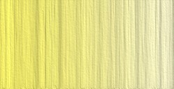 OLD HOLLAND NEW MASTERS COLORI ACRILICI NICKEL TITANIUM YELLOW SERIE C N. 617