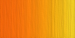 OLD HOLLAND NEW MASTERS CLASSIC ACRYLFARBE INDIAN YELLOW-ORANGE EXTRA SERIE C NR. 631