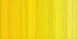 OLD HOLLAND NEW MASTERS CLASSIC ACRYLFARBE INDIAN YELLOW EXTRA SERIE C NR. 622