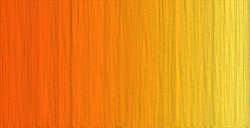 OLD HOLLAND NEW MASTERS COLORI ACRILICI INDIAN YELLOW-BROWN EXTRA SERIE C N. 632