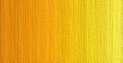 OLD HOLLAND NEW MASTERS COLORI ACRILICI INDIAN YELLOW-GREEN EXTRA SERIE C N. 615