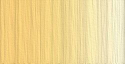 OLD HOLLAND NEW MASTERS COLORI ACRILICI OLD HOLLAND YELLOW MEDIUM SERIE B N. 608