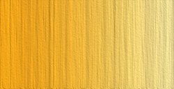 OLD HOLLAND NEW MASTERS COLORI ACRILICI NAPLES YELLOW EXTRA SERIE A N. 712