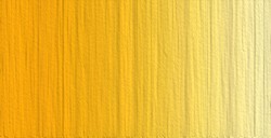OLD HOLLAND NEW MASTERS COLORI ACRILICI NAPLES YELLOW DEEP EXTRA SERIE B N. 713