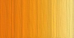 OLD HOLLAND NEW MASTERS COLORI ACRILICI YELLOW OCHRE LIGHT SERIE A N. 715