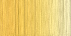 OLD HOLLAND NEW MASTERS COLORI ACRILICI OLD HOLLAND YELLOW DEEP SERIE B N. 609